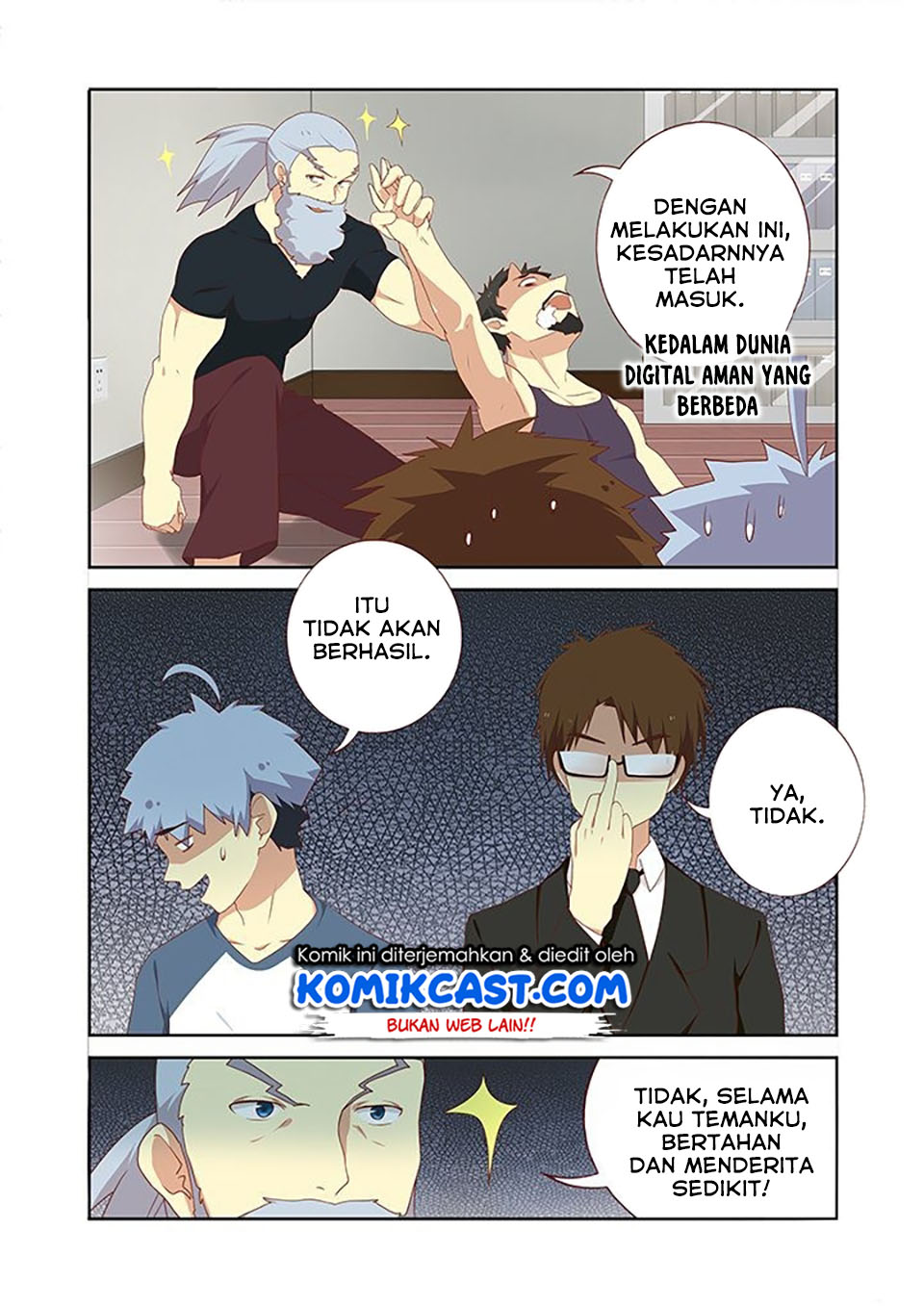 Halaman 17