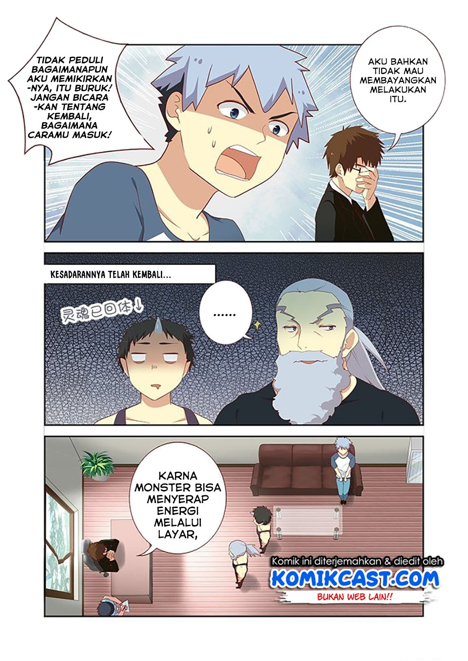 Halaman 18
