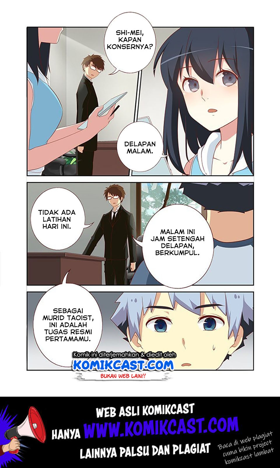 Halaman 20