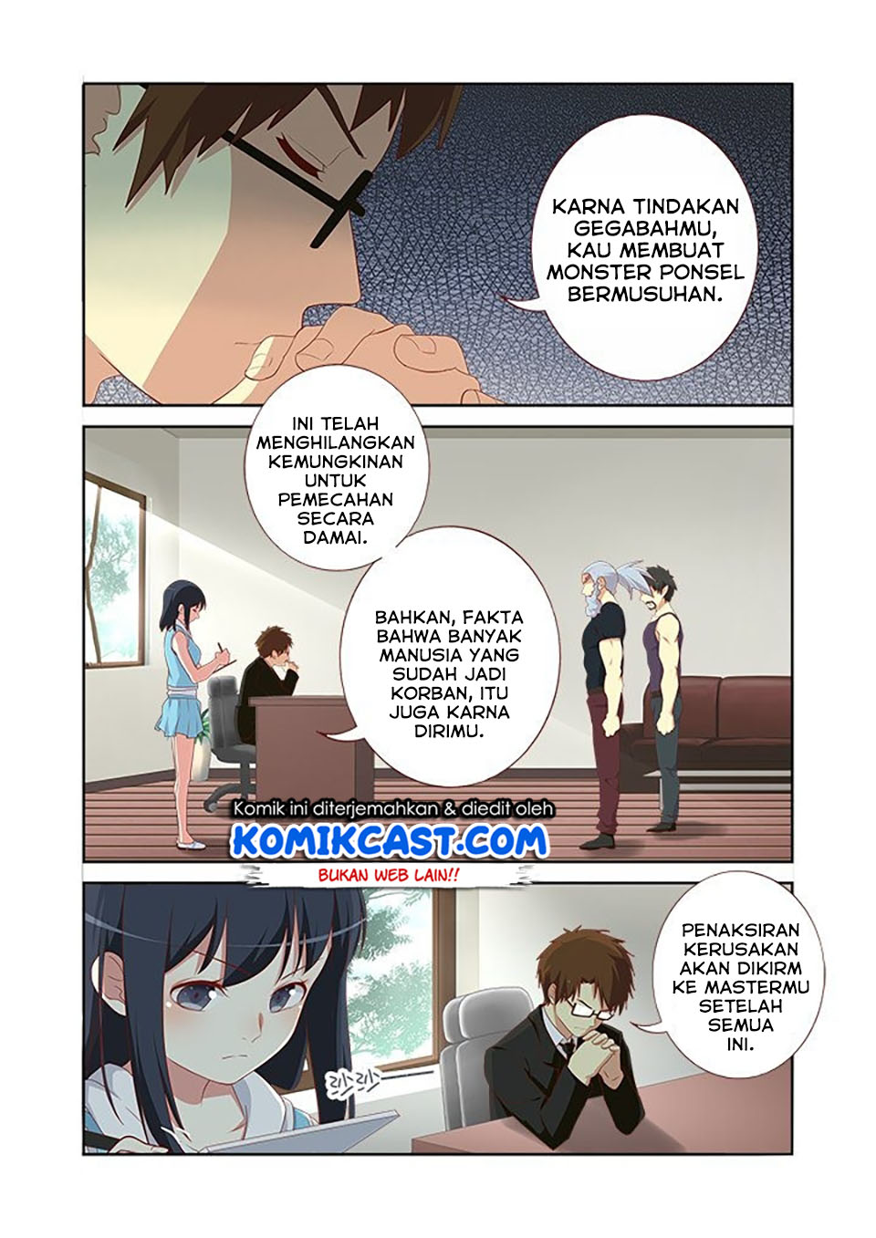Halaman 5