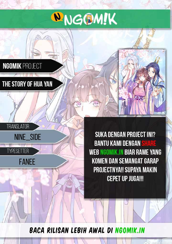 Halaman 54