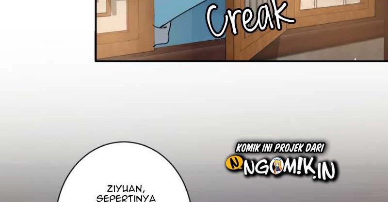 Halaman 73