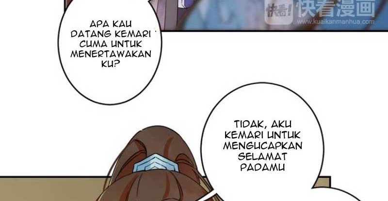 Halaman 75