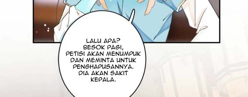 Halaman 79