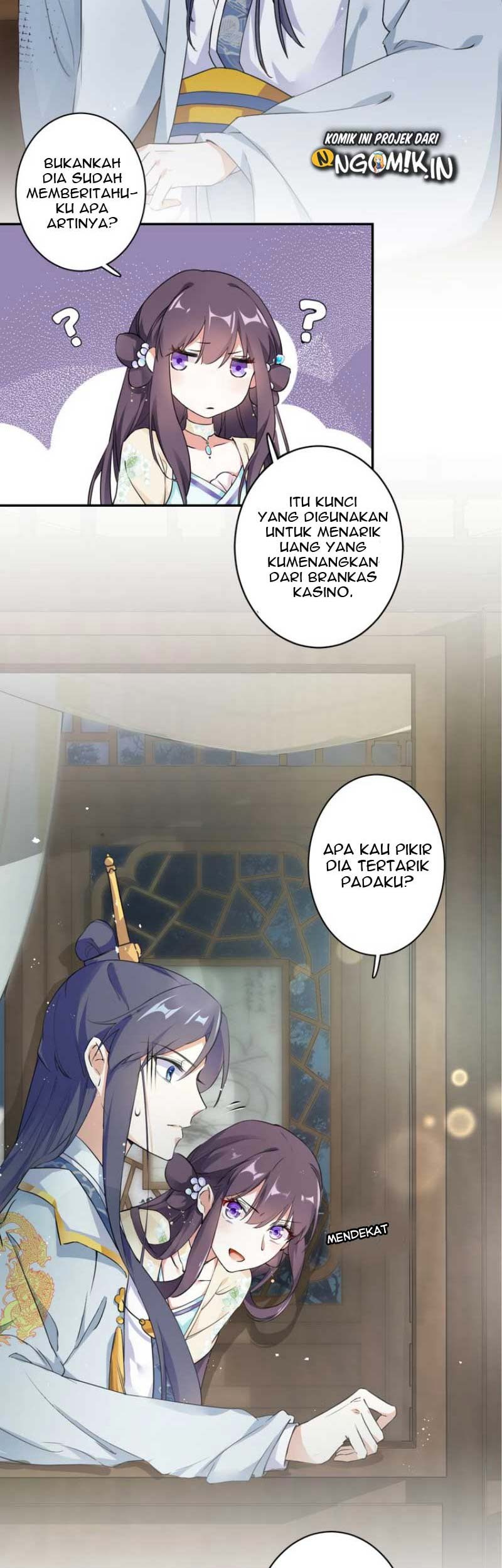 Halaman 58