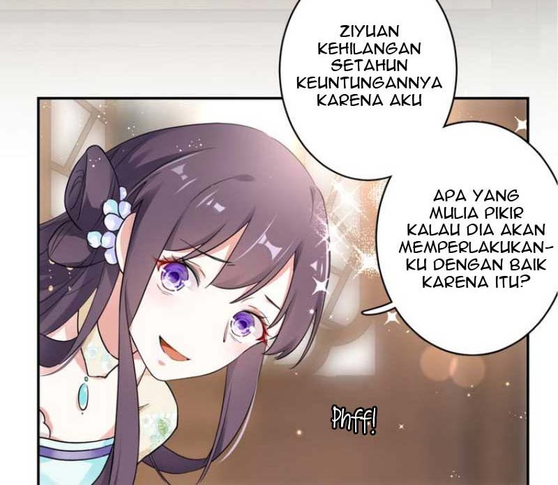 Halaman 59