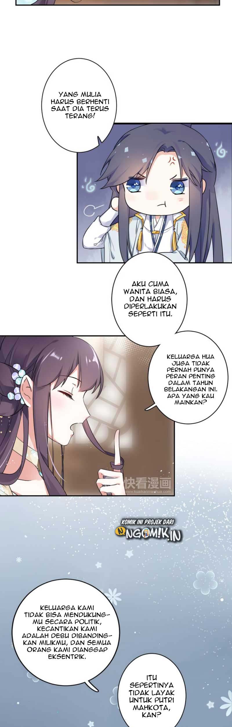 Halaman 60