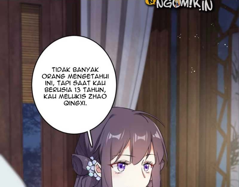 Halaman 63