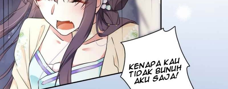 Halaman 67