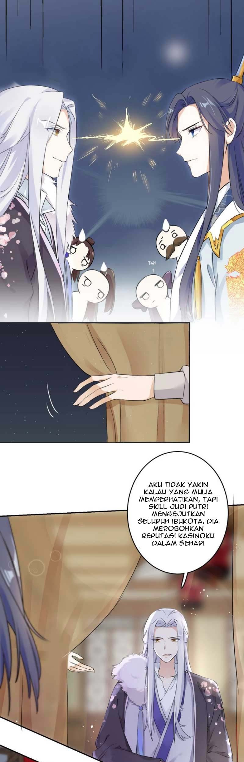 Halaman 103