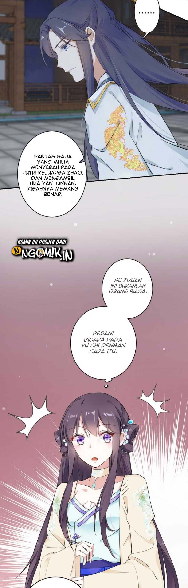 Halaman 105