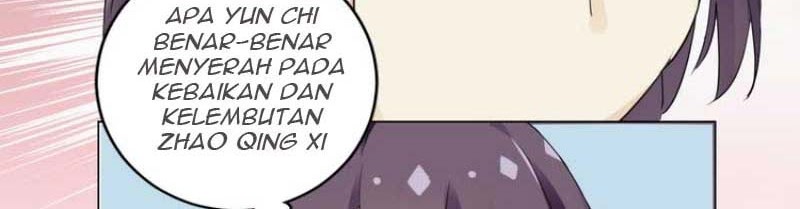 Halaman 106