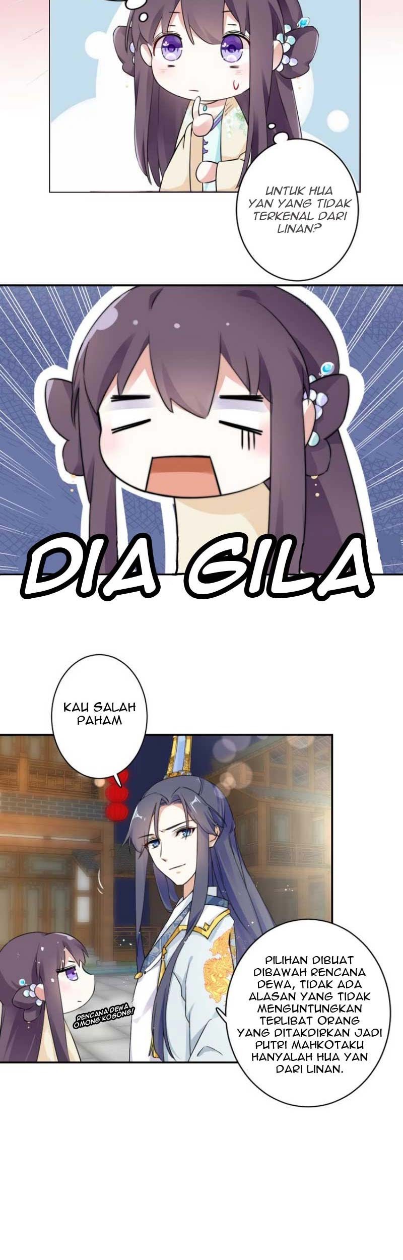 Halaman 107