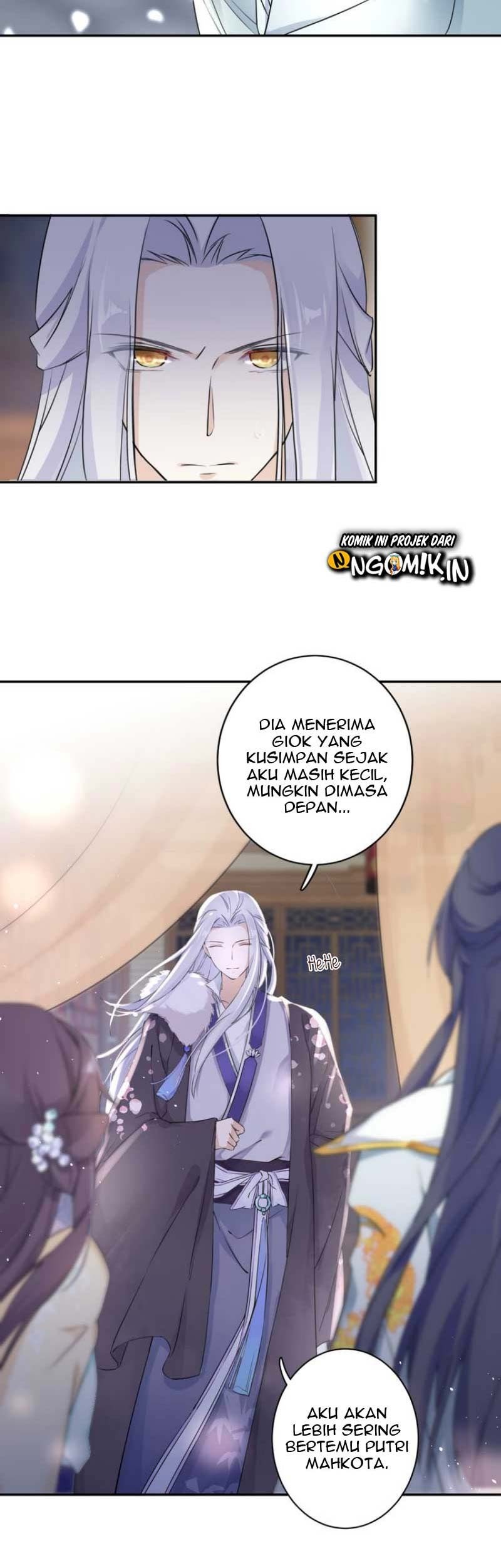 Halaman 111