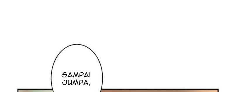 Halaman 112