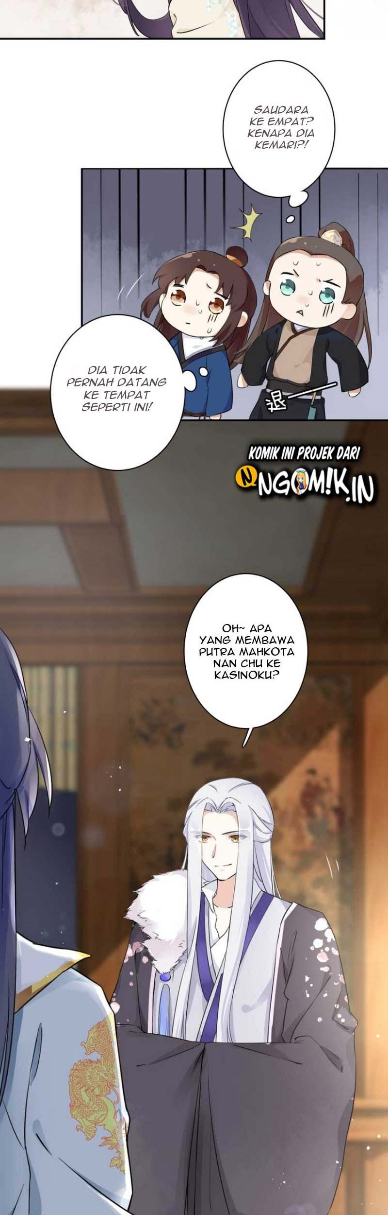 Halaman 91
