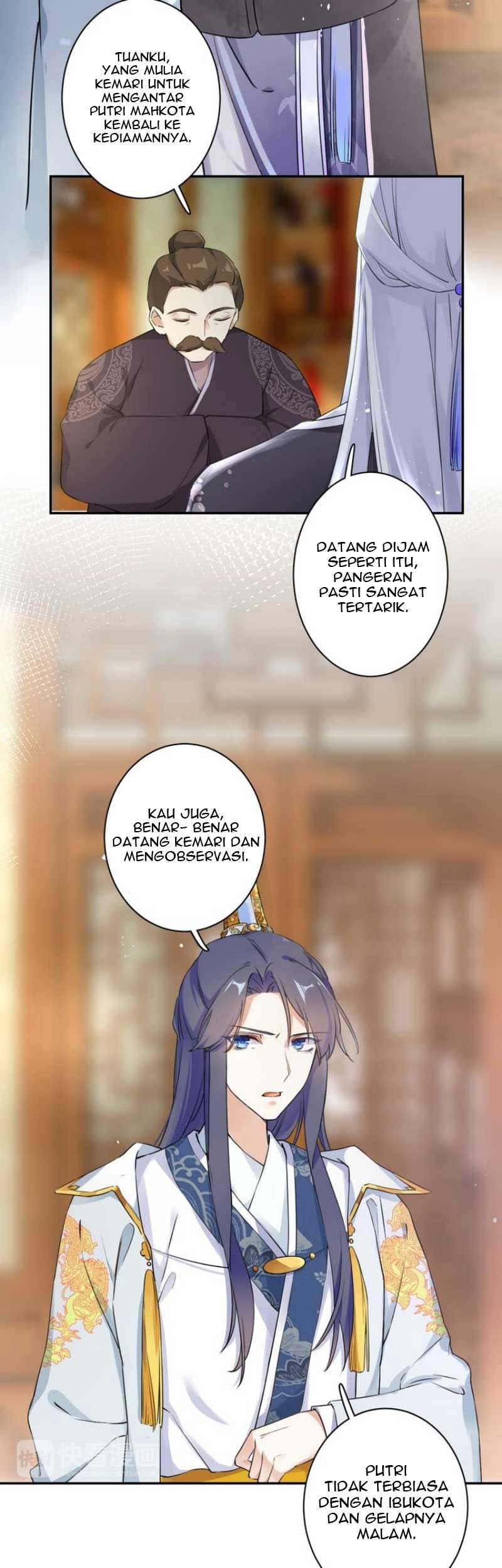 Halaman 93