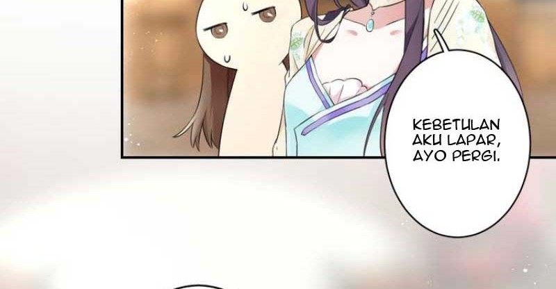 Halaman 100