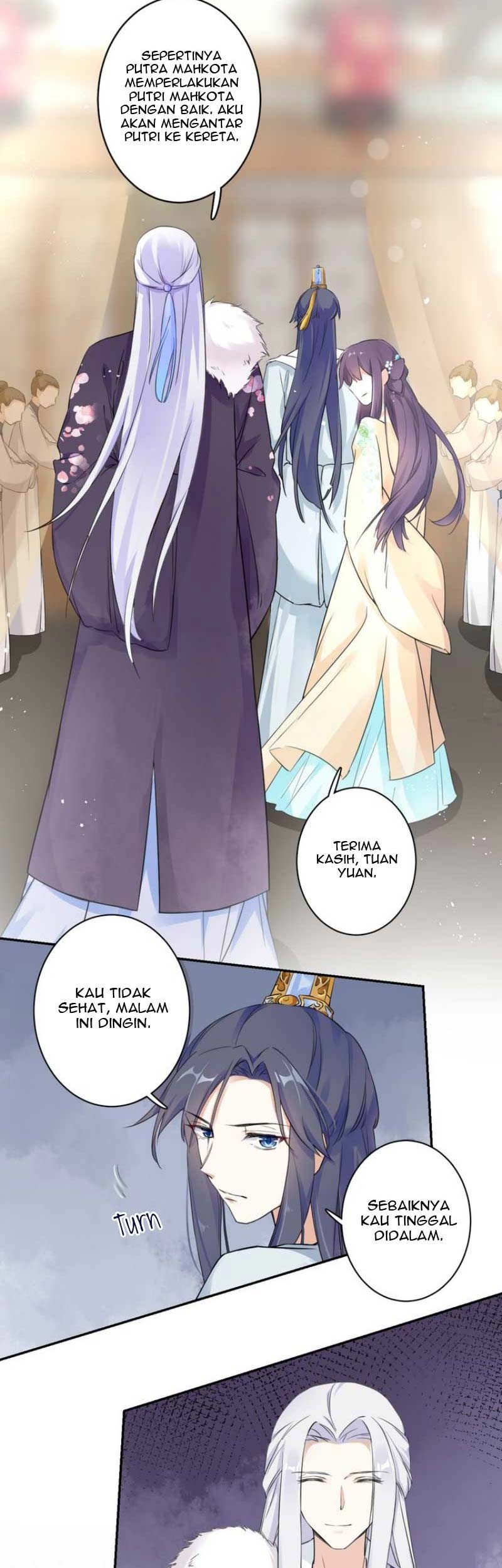 Halaman 101