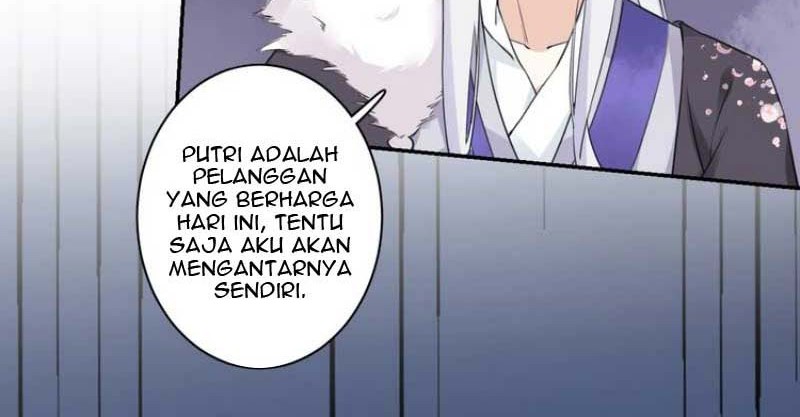 Halaman 102
