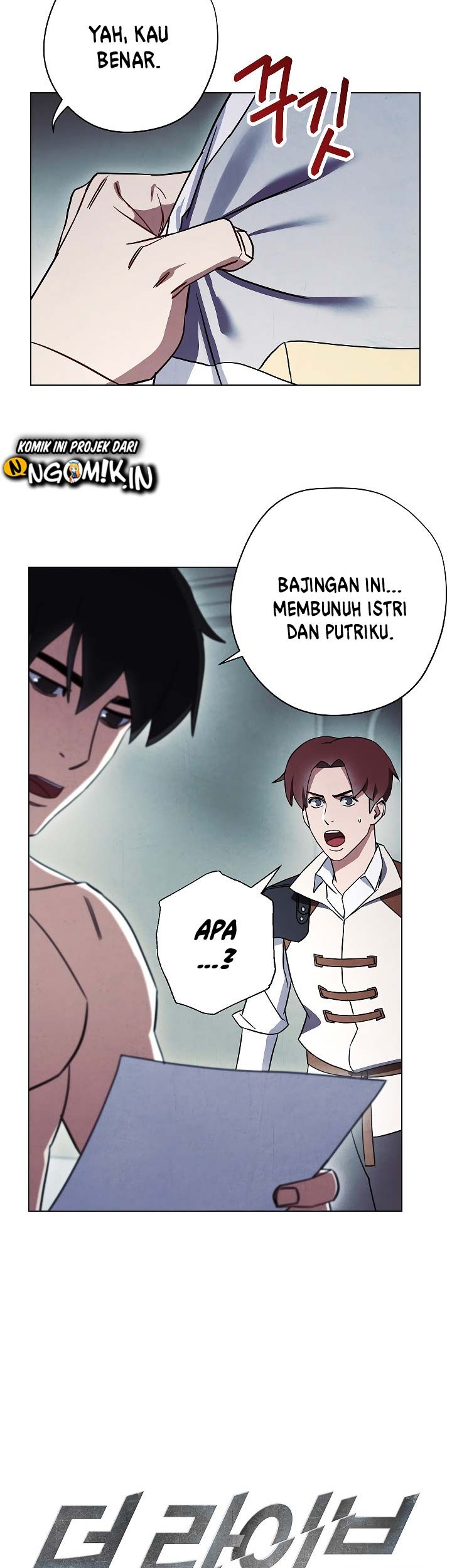 Halaman 186