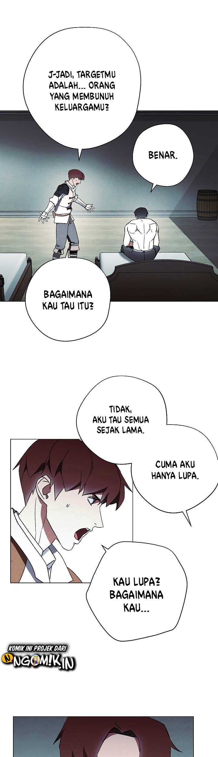 Halaman 188