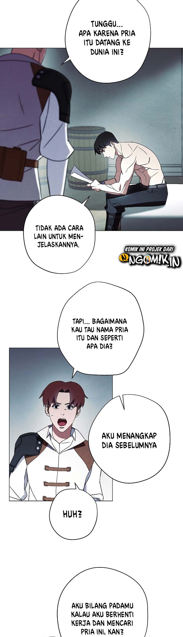 Halaman 190