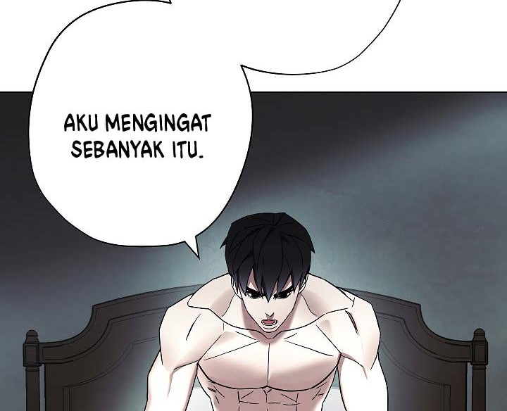 Halaman 191
