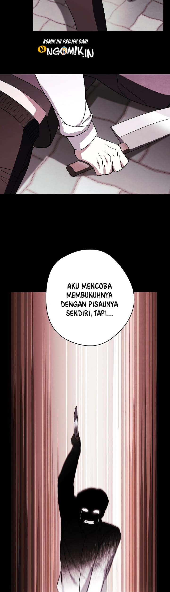 Halaman 194