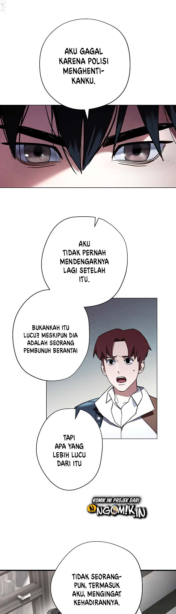 Halaman 198