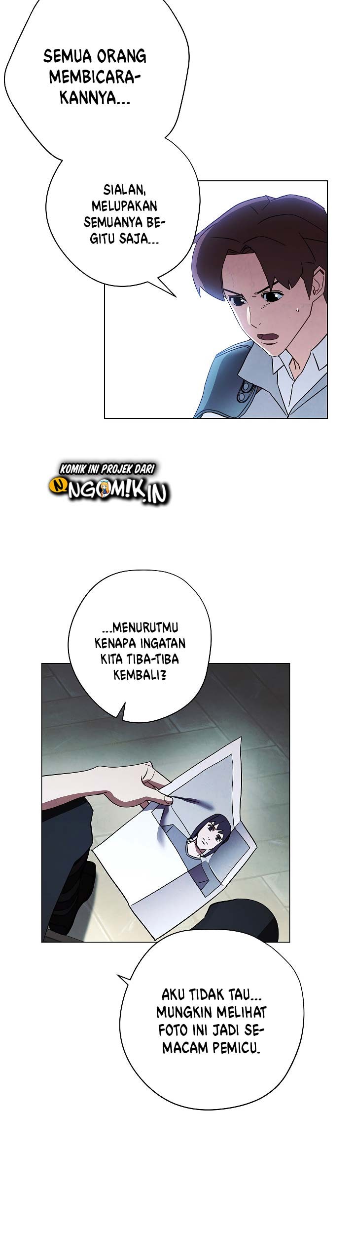 Halaman 202