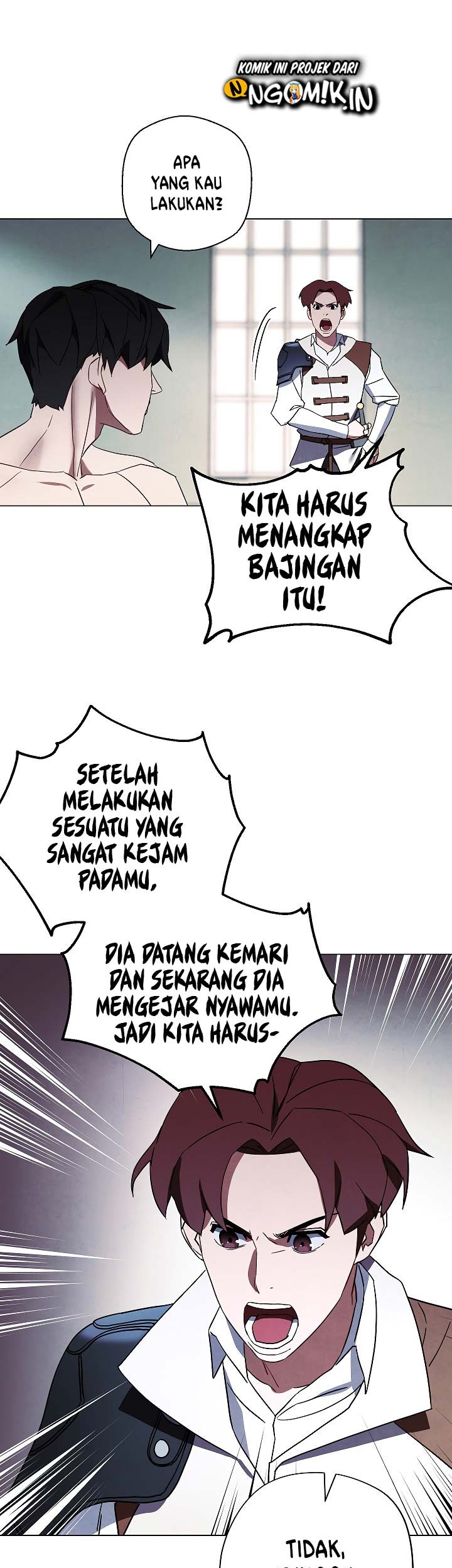 Halaman 204