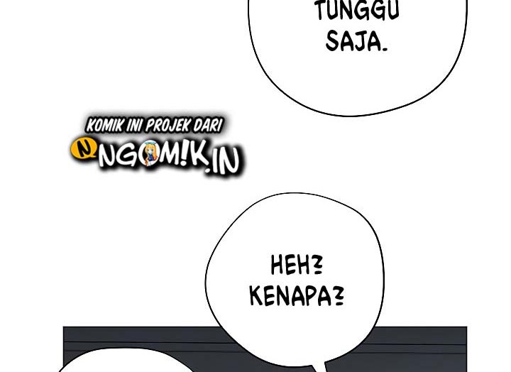 Halaman 205