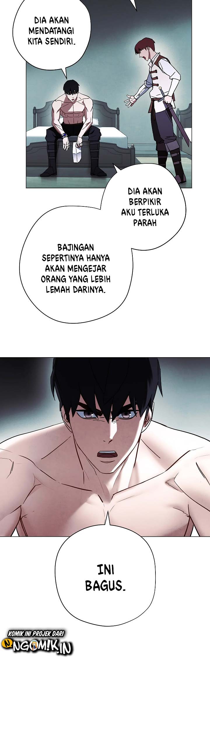 Halaman 206