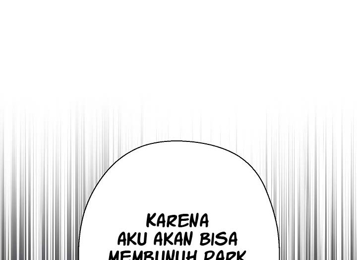 Halaman 207