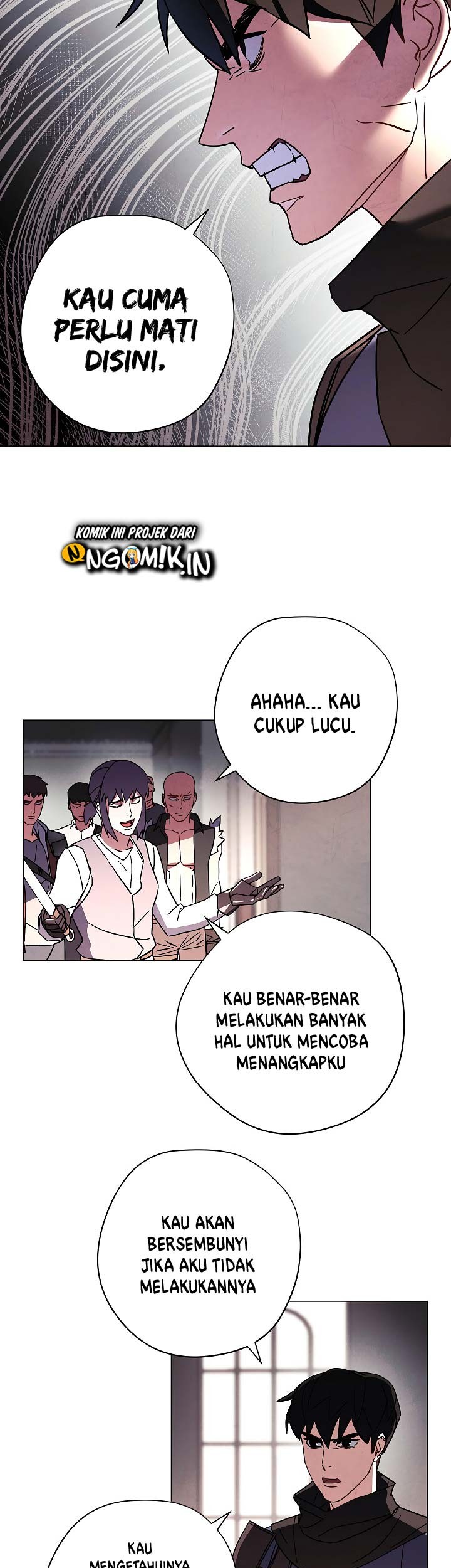 Halaman 210