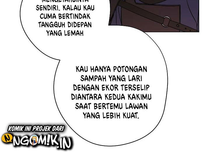 Halaman 211