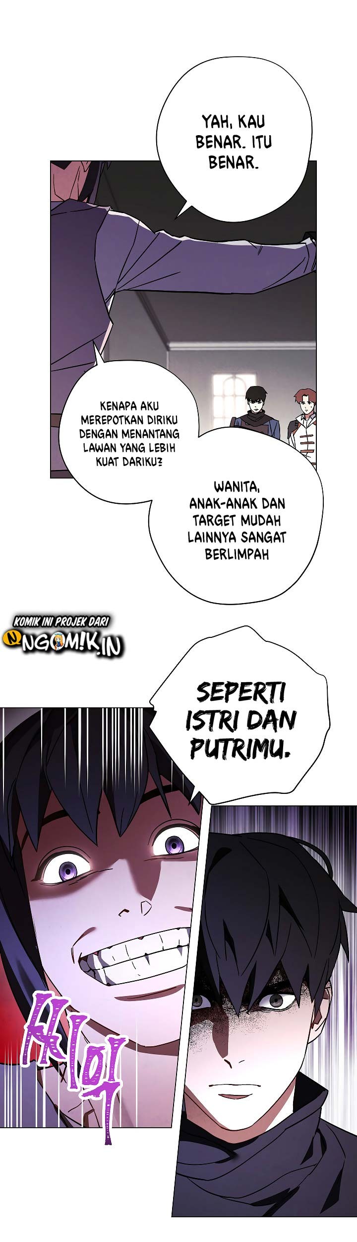 Halaman 212