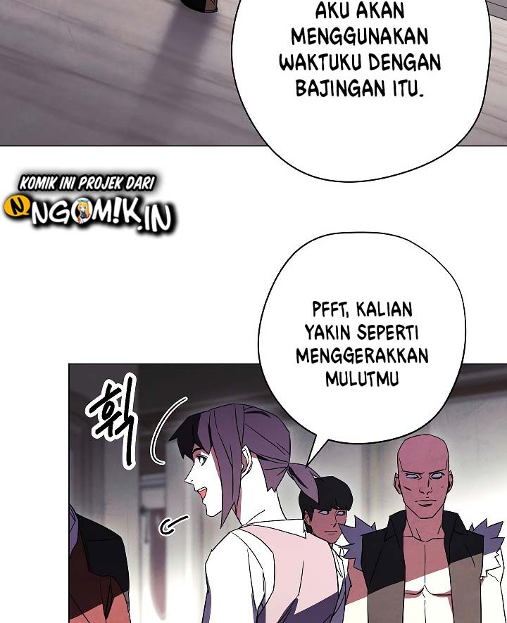 Halaman 215