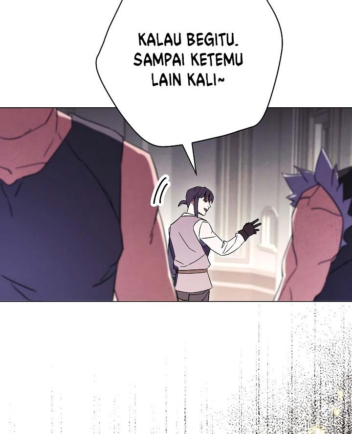Halaman 217