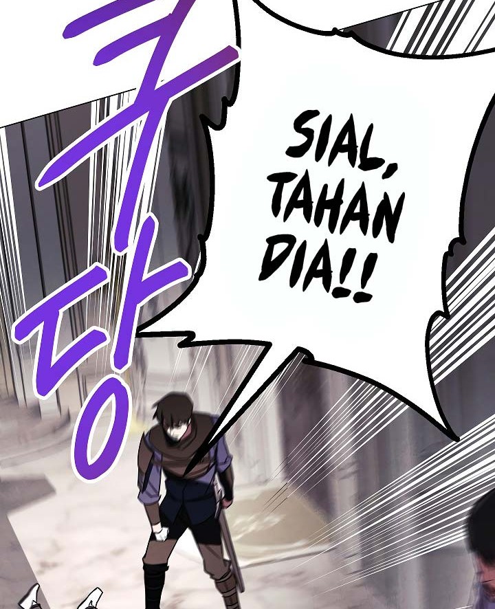 Halaman 221