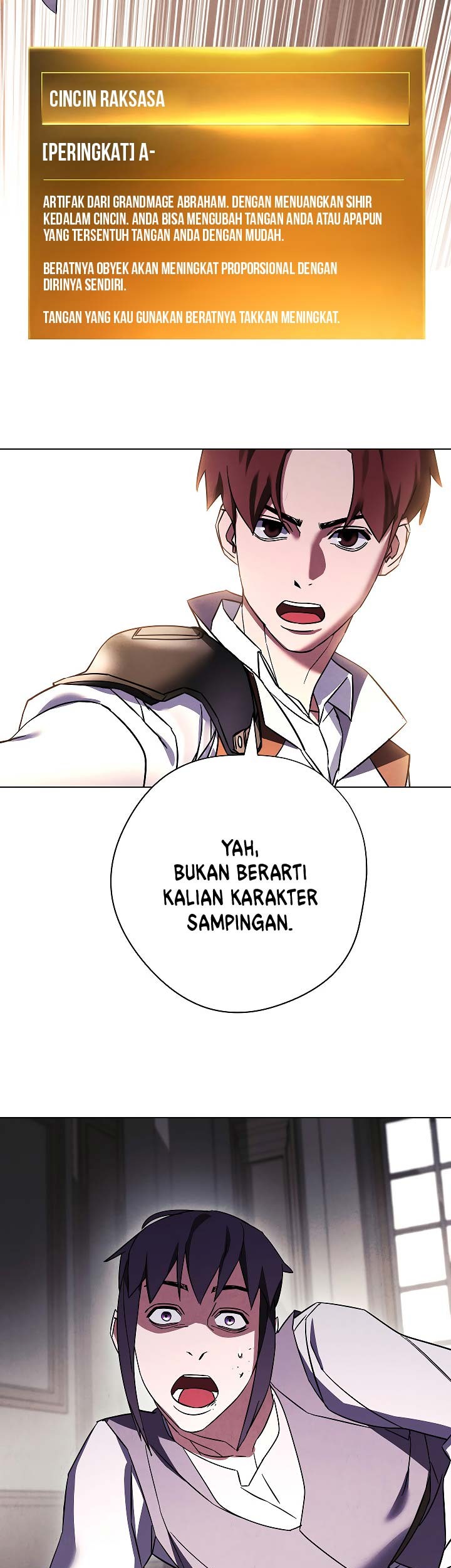 Halaman 226