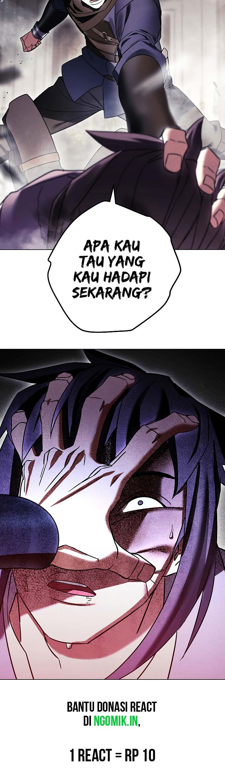 Halaman 230