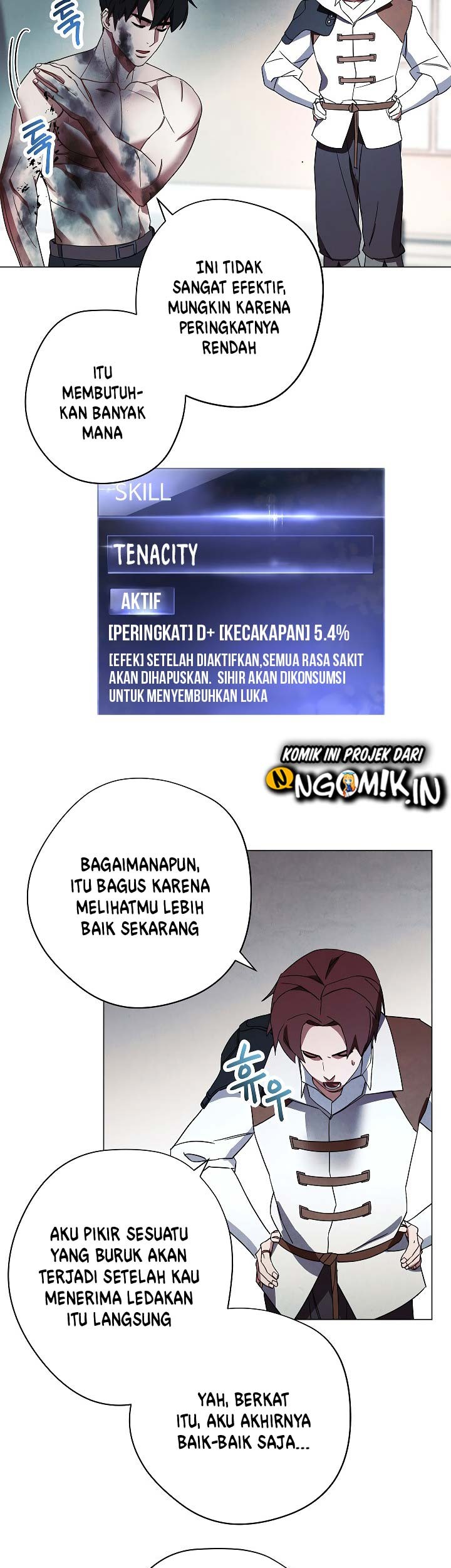 Halaman 172