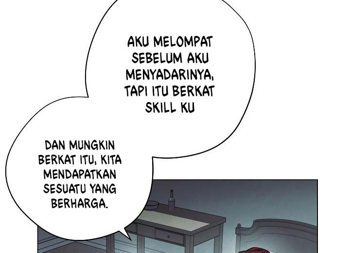 Halaman 173