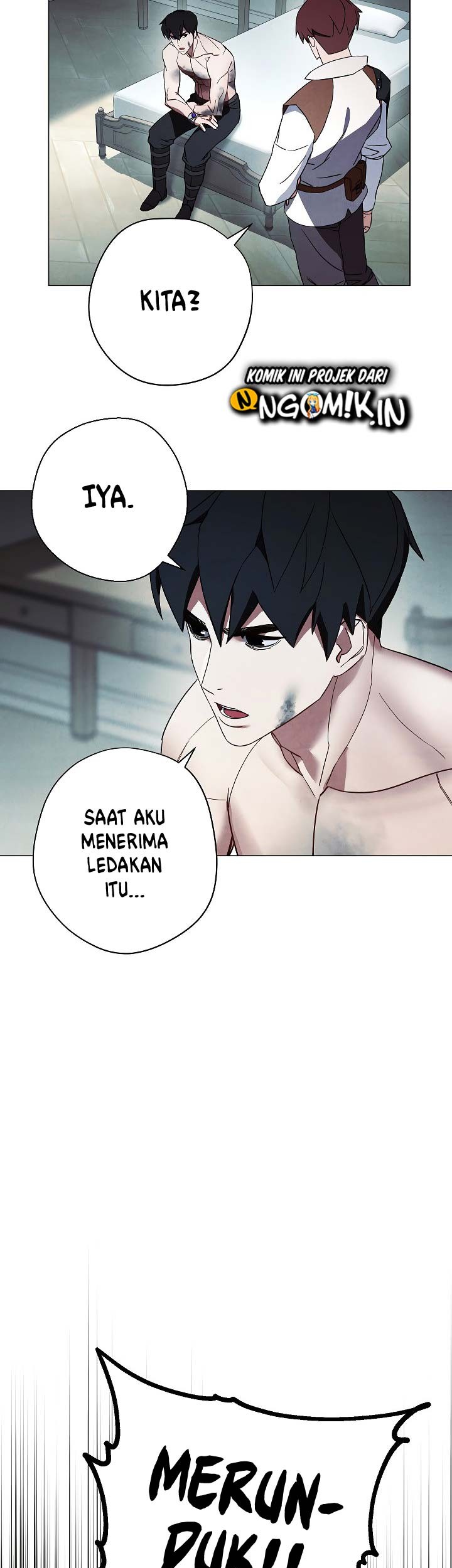 Halaman 174