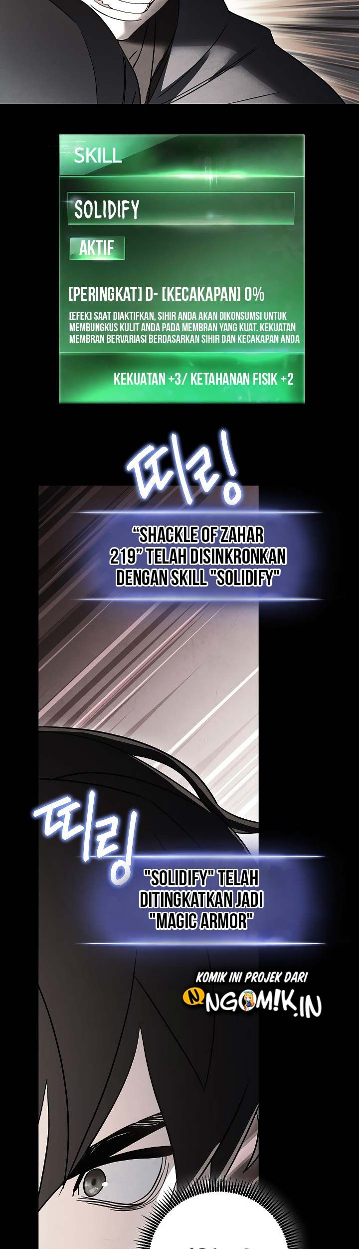 Halaman 178