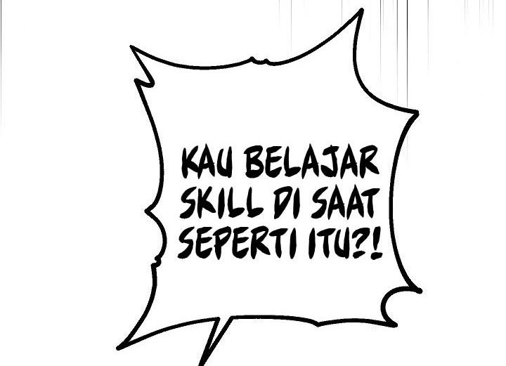 Halaman 181