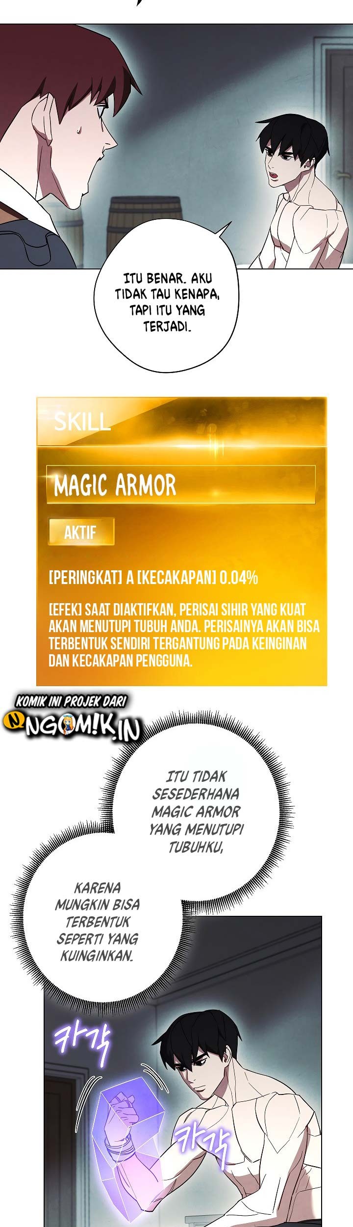 Halaman 182