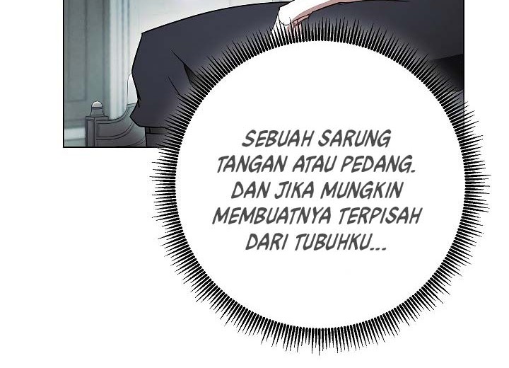 Halaman 183